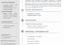 build a custom responsive website using react and laravel
